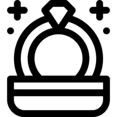 环