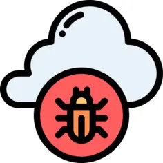 Cloud computing