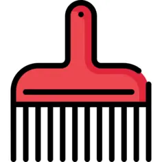 Hairbrush