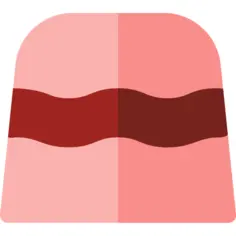 糖果