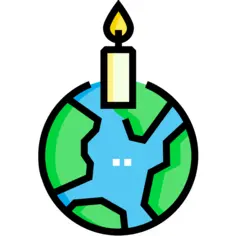 Earth day