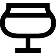 白兰地