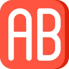 Abecedary
