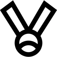 勋章
