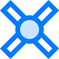 Windmill