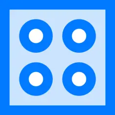 Dice