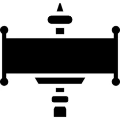 路