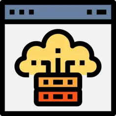 Website