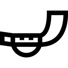 Alboka