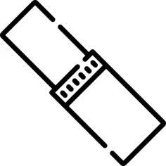 Socket