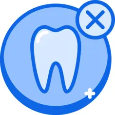 Tooth