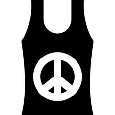 Sleeveless
