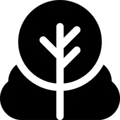 树