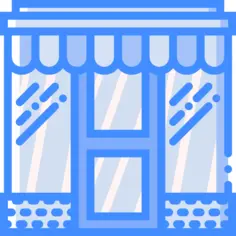 店