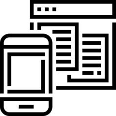 Smartphone