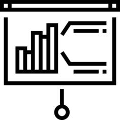 Presentation