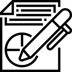 File