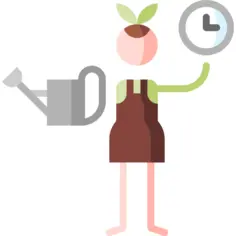 Gardener