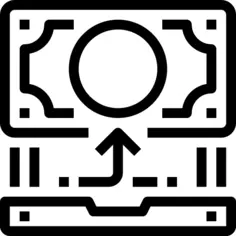 Online payment
