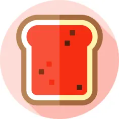 Toast