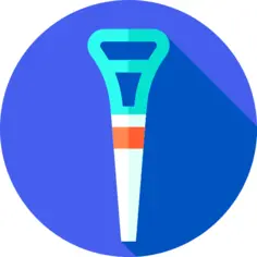 Hygiene