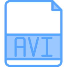 Avi