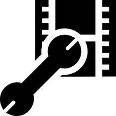 Video file