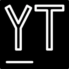 Yt