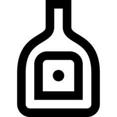 龙舌兰酒