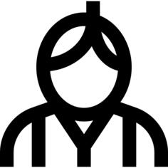 调酒师