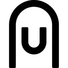 Symbol