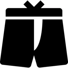 短