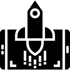 Rocket