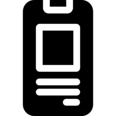 Ad
