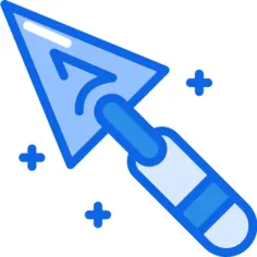 Trowel
