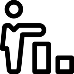 Analytics（分析）