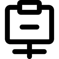 File