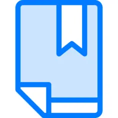 Bookmark