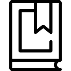 Bookmark
