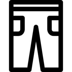 裤子