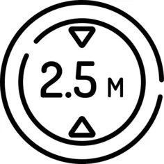 Tall