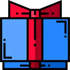 Gift