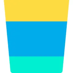 Shot