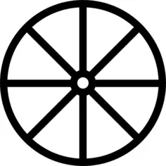 柠檬片