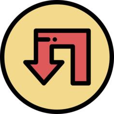 Turn