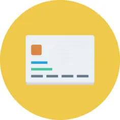 信用卡