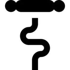 Corkscrew