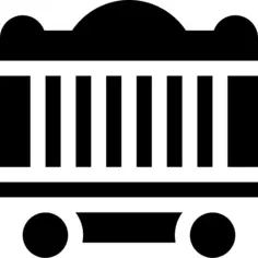 Circus parade