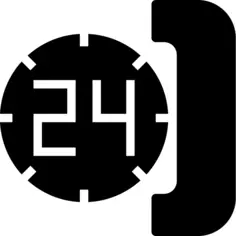 电话