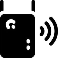 Repeater